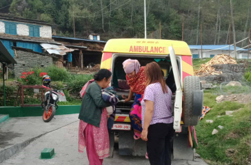 Screenshot 2025-07-20 141650