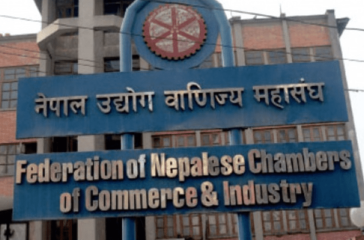 Screenshot 2025-07-20 223726