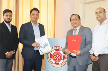 Screenshot 2025-07-20 224356