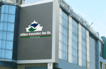 Screenshot 2025-07-20 224716