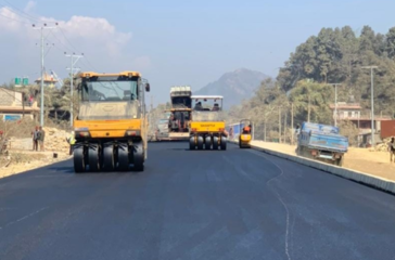 Screenshot 2025-07-20 225740