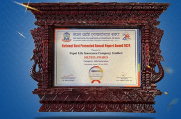 Screenshot 2025-07-20 231345