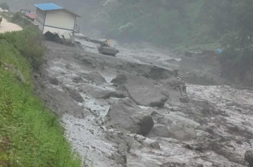 Screenshot 2025-07-21 105738