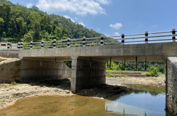 Screenshot 2025-07-21 115937