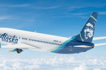 Screenshot 2025-07-21 134255