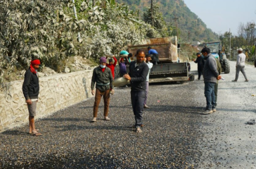 Screenshot 2025-07-21 140150