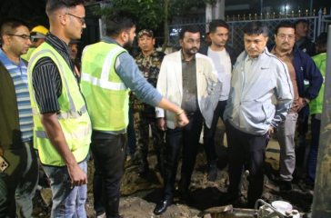 Screenshot 2025-07-21 141520