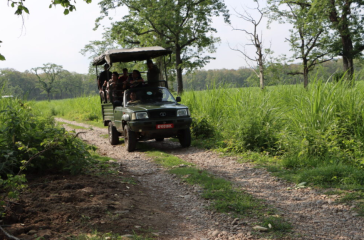 Screenshot 2025-07-21 162807