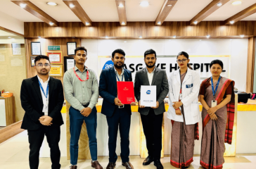 Screenshot 2025-07-22 102214