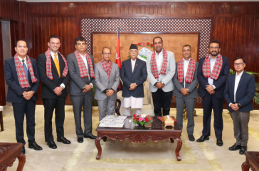 Screenshot 2025-07-22 124138