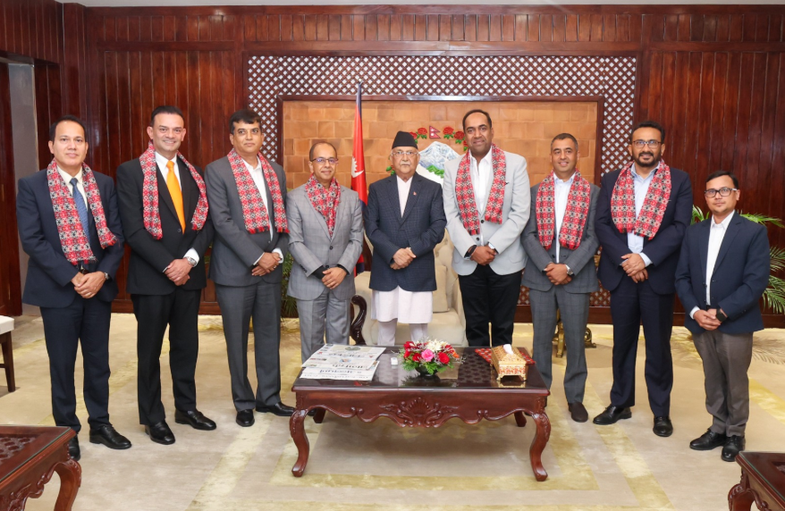 Screenshot 2025-07-22 124138