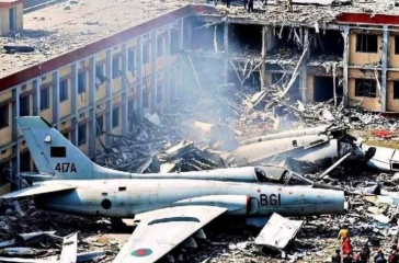 Screenshot 2025-07-22 130252