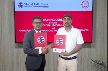 Screenshot 2025-07-22 171320