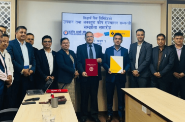 Screenshot 2025-07-22 202858