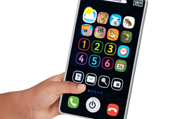 Screenshot 2025-07-22 203556