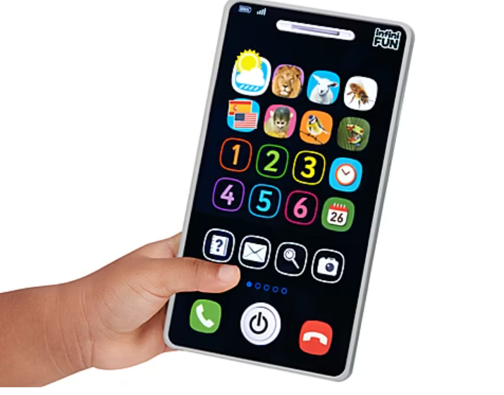 Screenshot 2025-07-22 203556 Screenshot 2025-07-22 203556