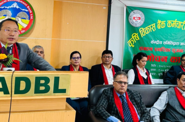 Screenshot 2025-07-22 203743