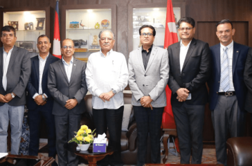 Screenshot 2025-07-22 203956