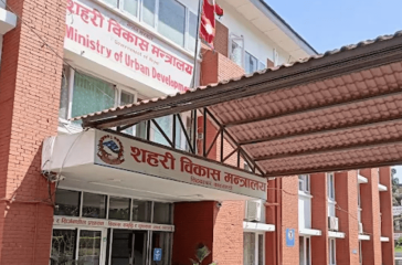 Screenshot 2025-07-22 204330