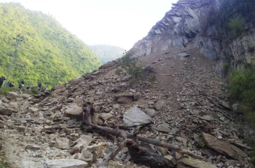 Screenshot 2025-07-23 085851