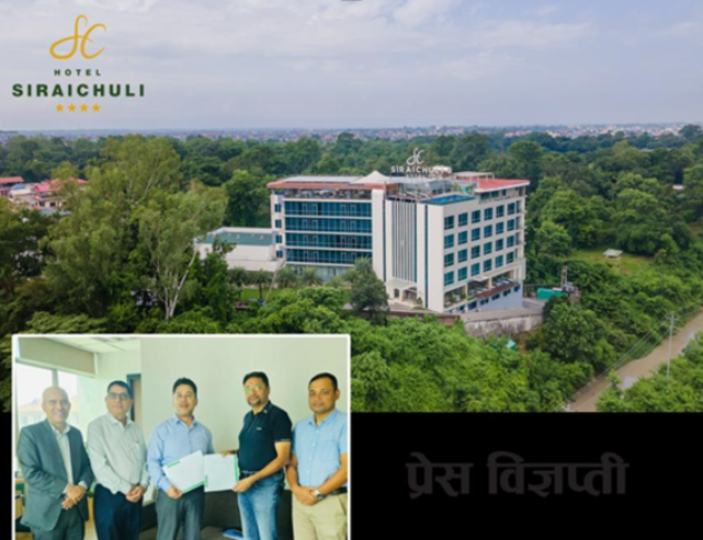 Screenshot 2025-07-23 121852