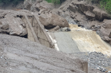 Screenshot 2025-07-23 131226