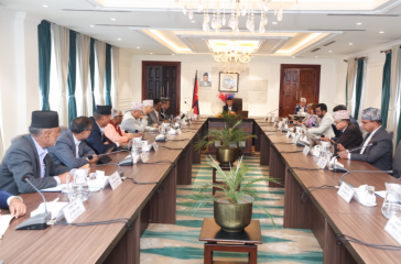 Screenshot 2025-07-23 131556