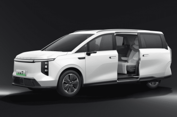 Screenshot 2025-07-23 174029