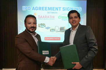 Screenshot 2025-07-23 174816