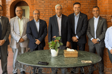 Screenshot 2025-07-23 201809