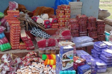 Screenshot 2025-07-24 151415