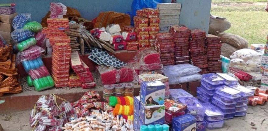 Screenshot 2025-07-24 151415