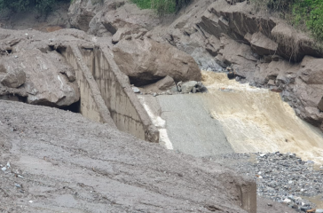 Screenshot 2025-07-25 121502