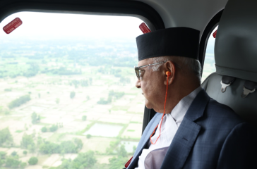 Screenshot 2025-07-25 125607