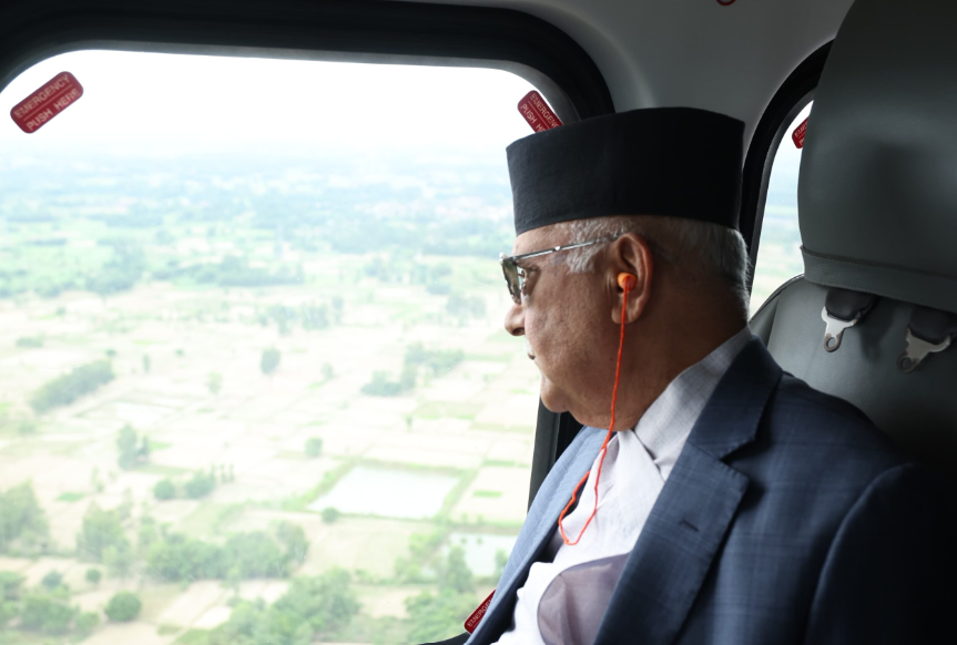 Screenshot 2025-07-25 125607