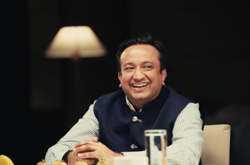 Screenshot 2025-07-25 143432