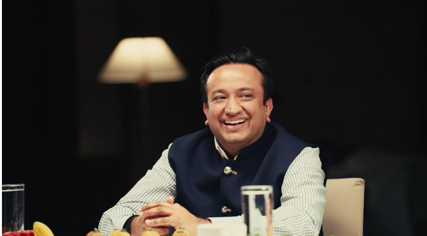 Screenshot 2025-07-25 143432