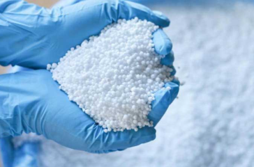 Screenshot 2025-07-25 143918