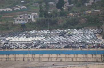 Screenshot 2025-07-25 161014