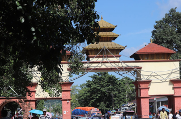 Screenshot 2025-07-25 162943