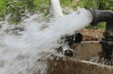 Screenshot 2025-07-26 233720