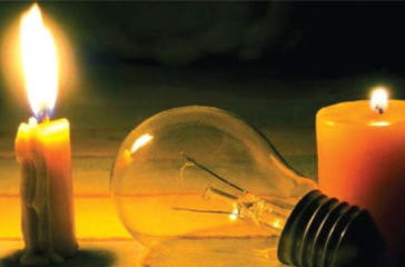 Screenshot 2025-07-27 092347