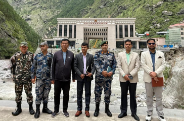 Screenshot 2025-07-27 092943