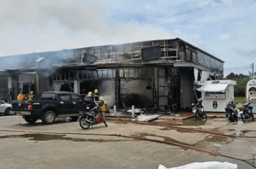 Screenshot 2025-07-27 114049