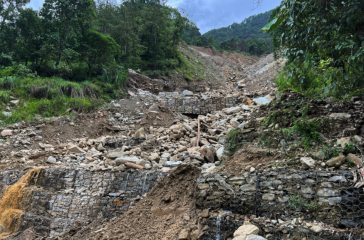 Screenshot 2025-07-27 135133