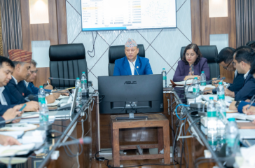 Screenshot 2025-07-27 151017