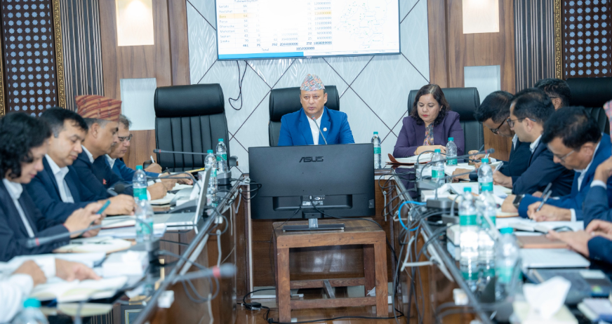 Screenshot 2025-07-27 151017