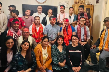 Screenshot 2025-07-27 151534