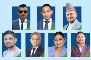 Screenshot 2025-07-27 152631