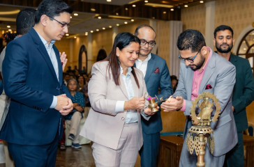 Screenshot 2025-07-27 184753